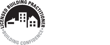 Licensed-Building-Practitioner-Logo-421x174