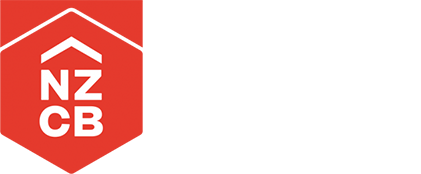 NZ-Certified-Builders-Logo-421x174