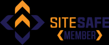 Site-Safe-Member-Logo