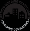 Licensed-Building-Practitioner-Logo